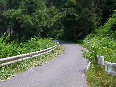 ���S�Â̎R��